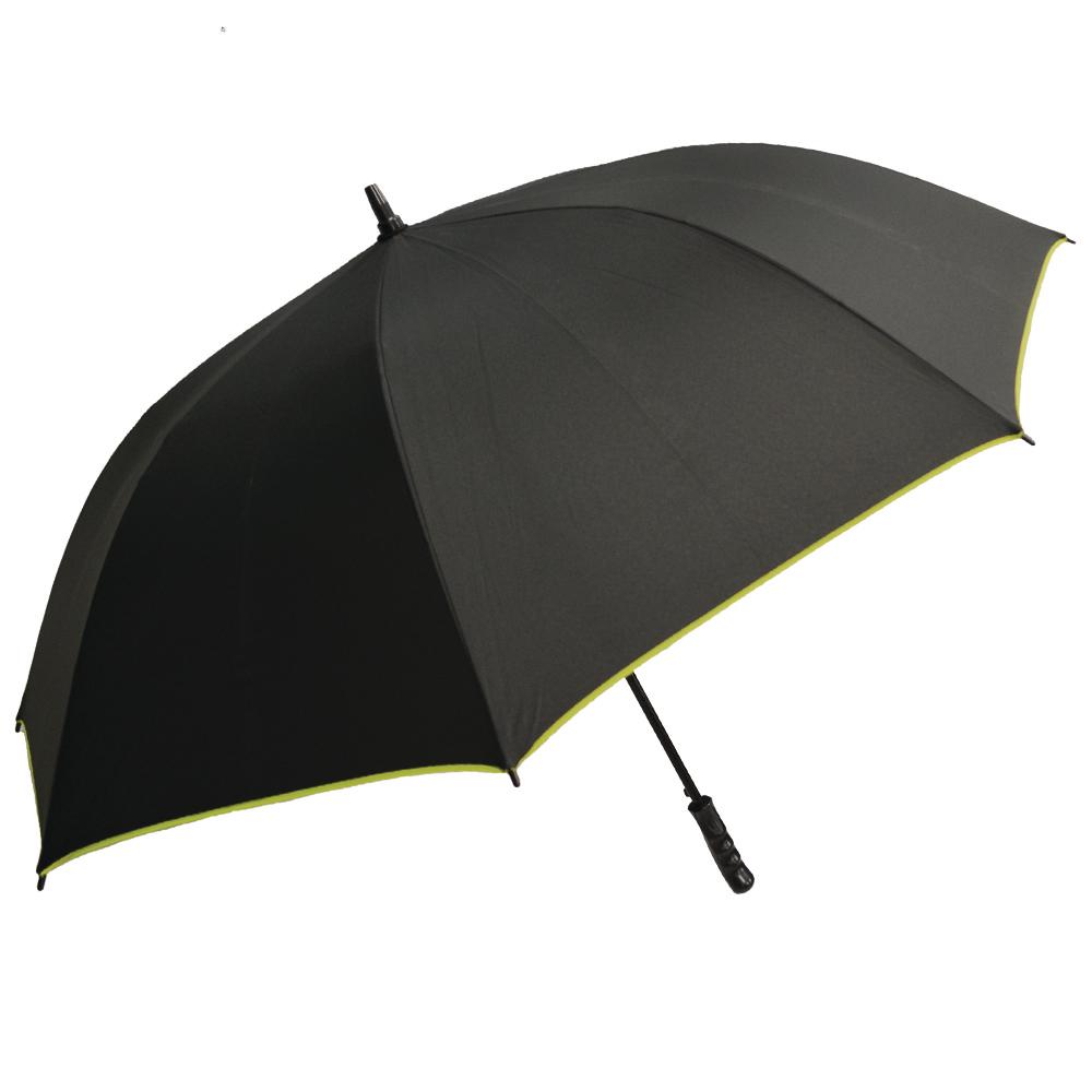 large hand held umbrellas