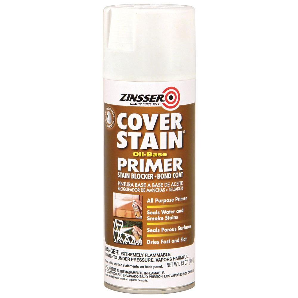paint stain sprayer