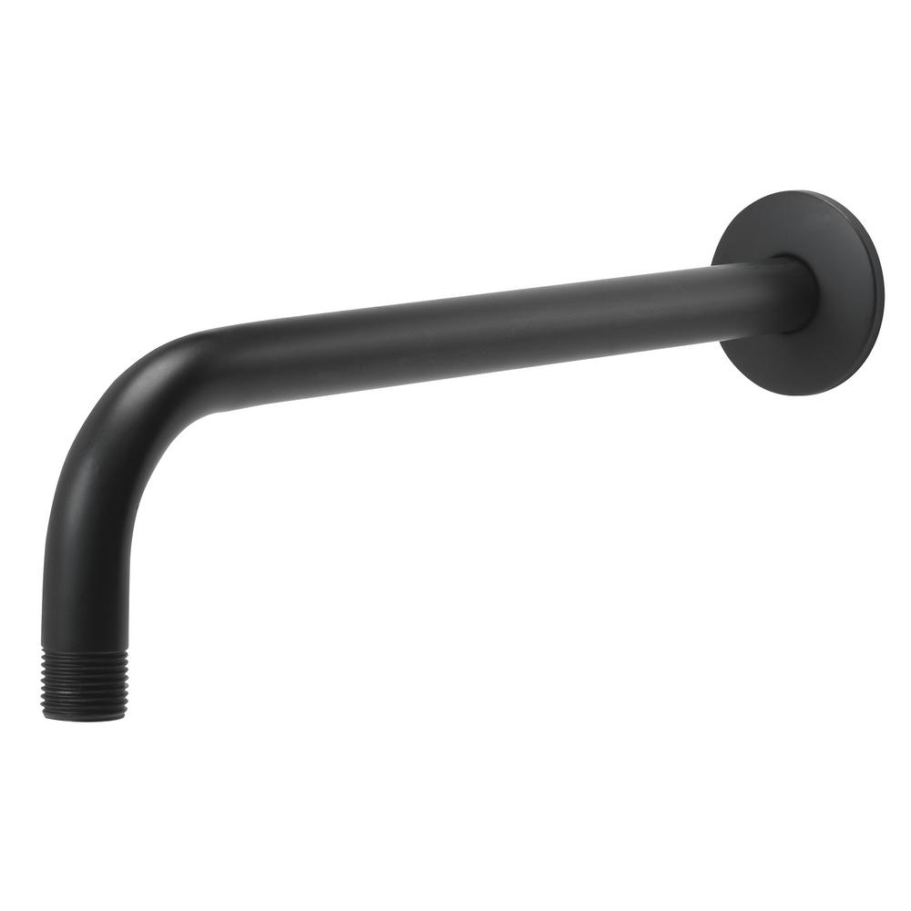 Shower Arms Slide Bars Parts The Home Depot
