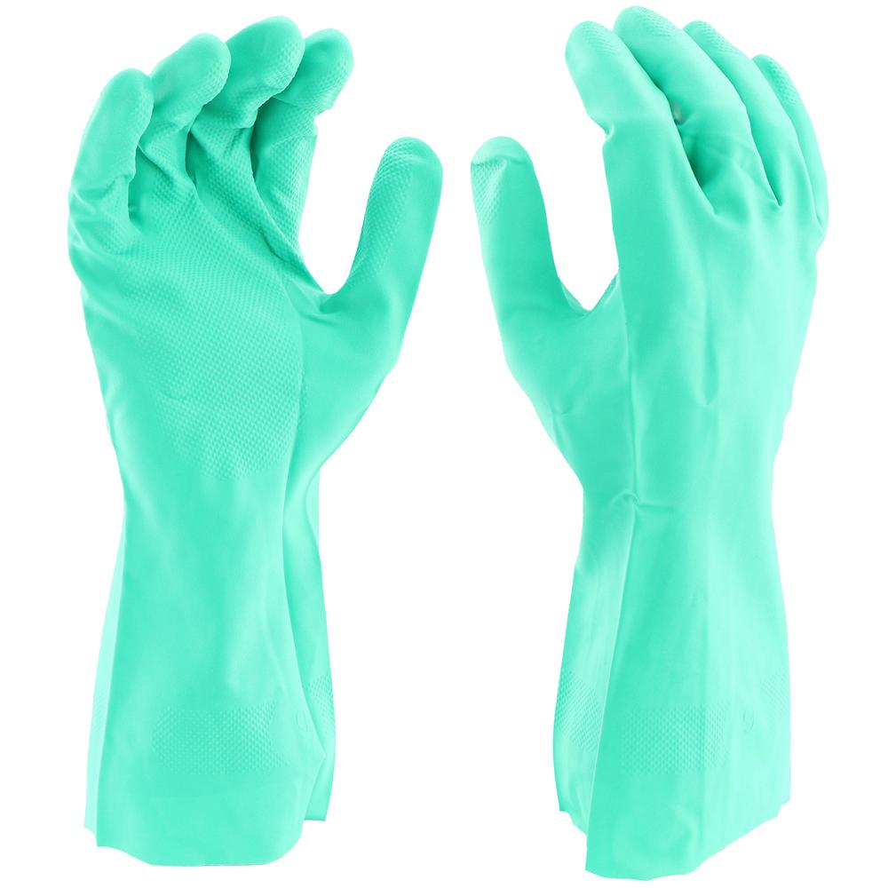 xl cleaning gloves