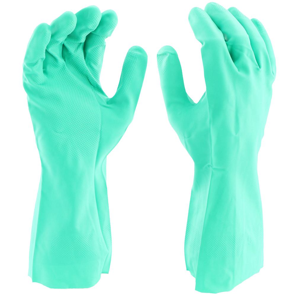 Disposable Gloves Disposable Protective Clothing The Home Depot