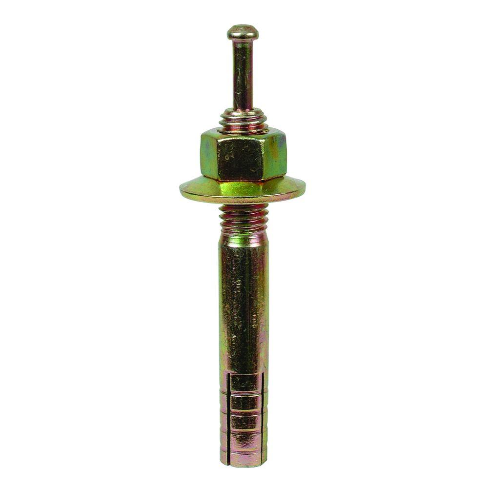 simpson strong tie 4x4 post anchor