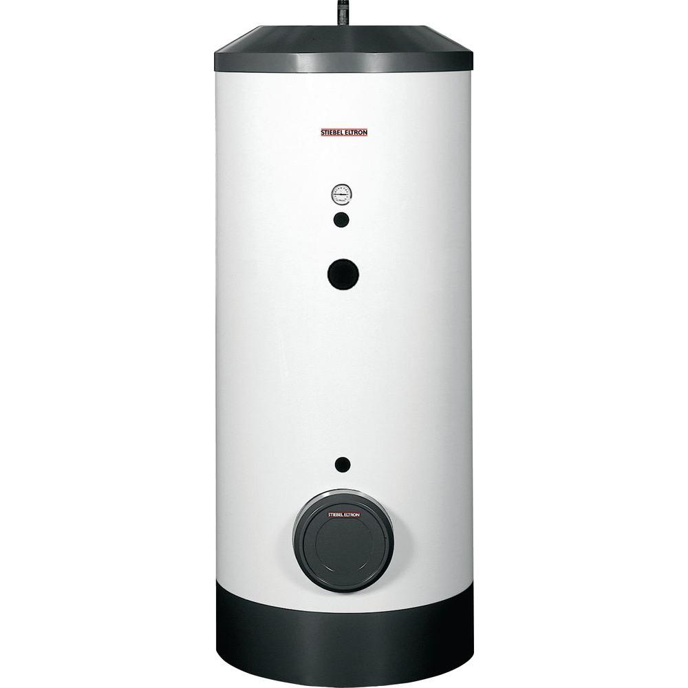 Amtrol BoilerMate 41 Gal. IndirectFired Water HeaterCH41Z The Home