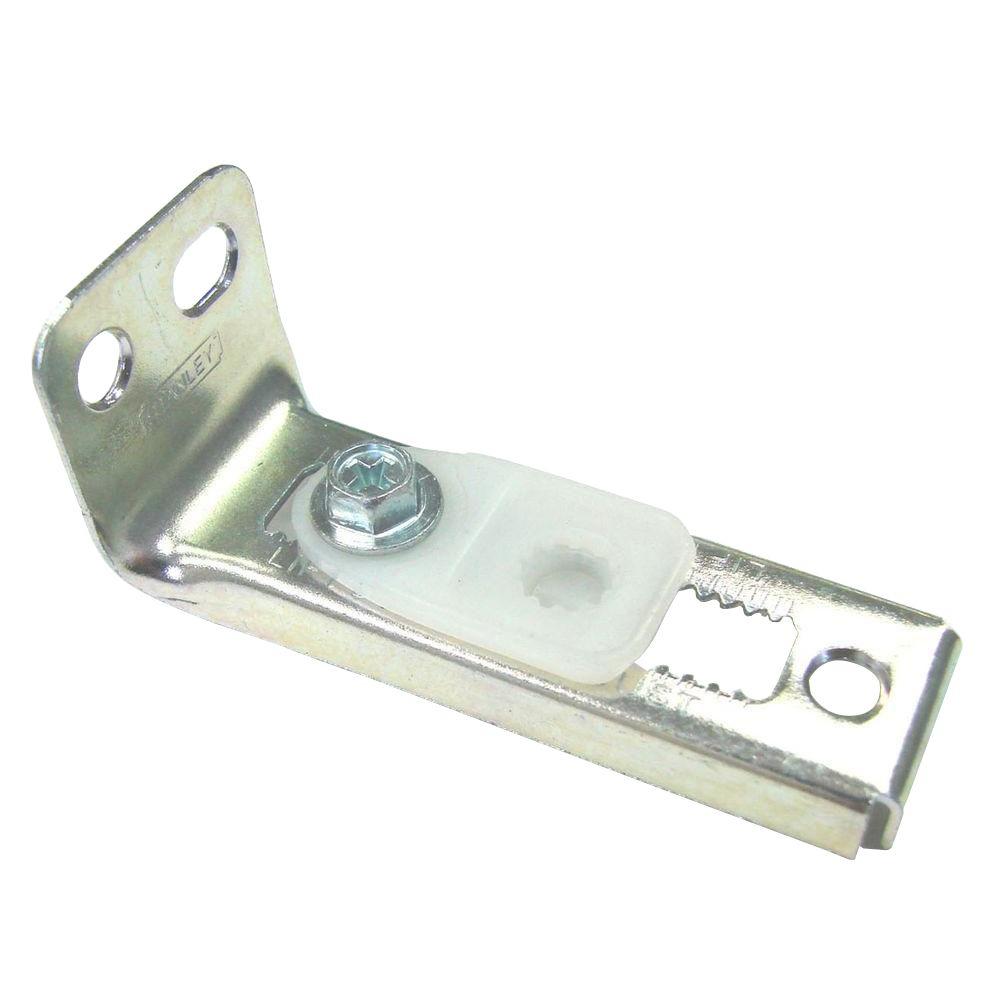 Barton Kramer Bi Fold Door Bottom Pivot Jamb Bracket 2079 The