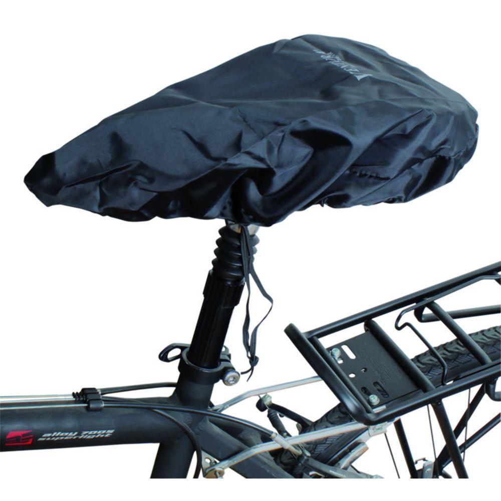 bike seat cover rain