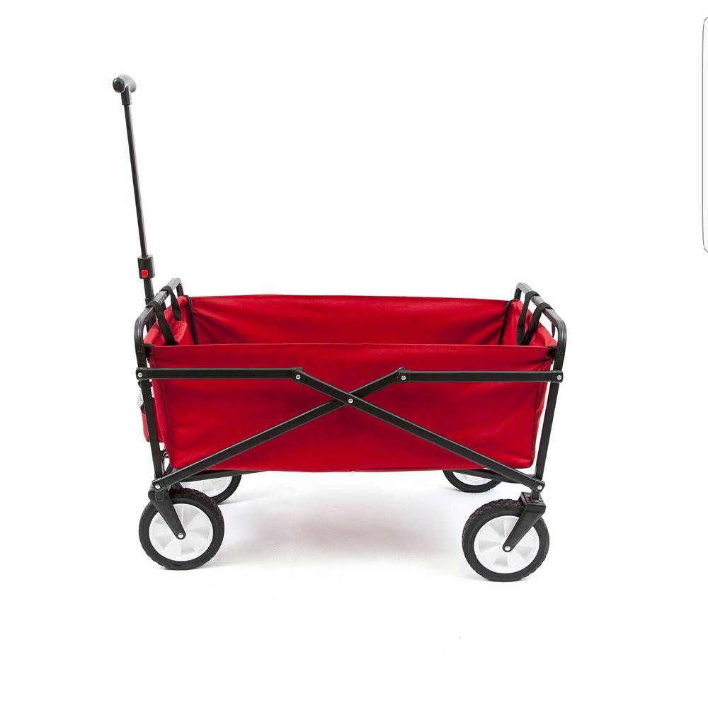 https://images.homedepot-static.com/productImages/790412fd-2a5e-4c54-baa9-09a8ef1c570c/svn/garden-carts-suw-200-red-64_1000.jpg