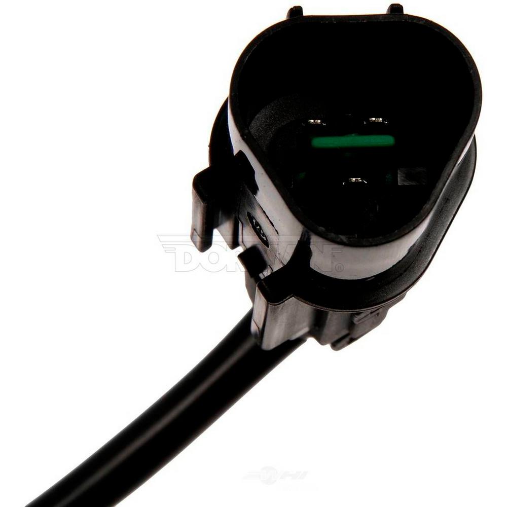 OE Solutions Crankshaft Position Sensor 20032006 Hyundai