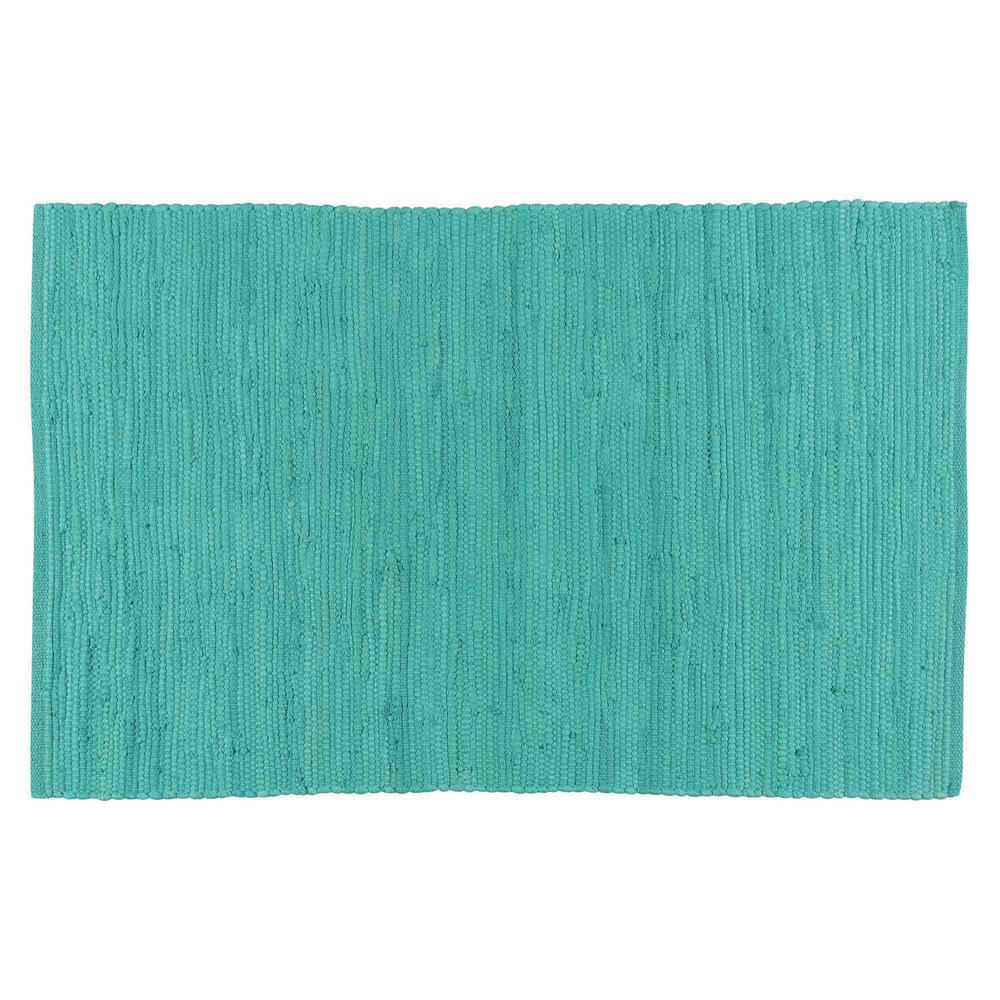 Rhino AntiFatigue Mats Diamond Brite Reflective Metallic 24 in. x 36