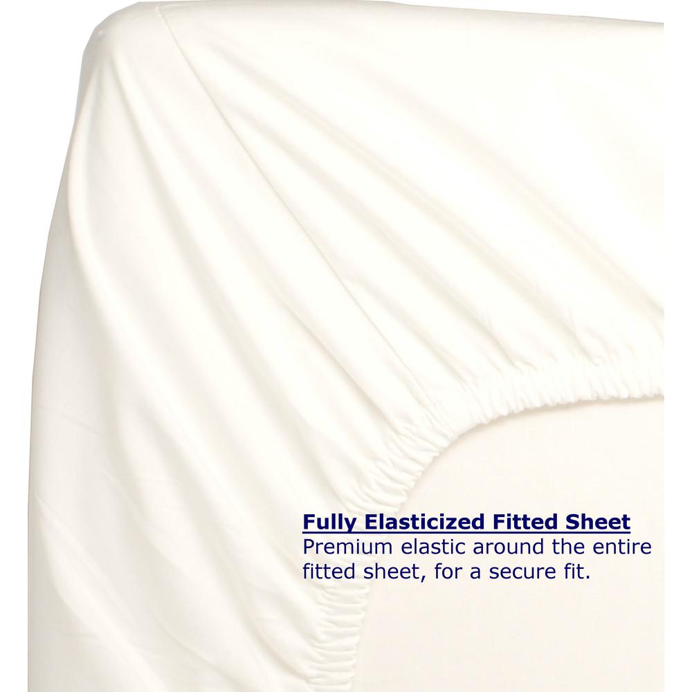 tommy bahama pineapple pinstripe sheets