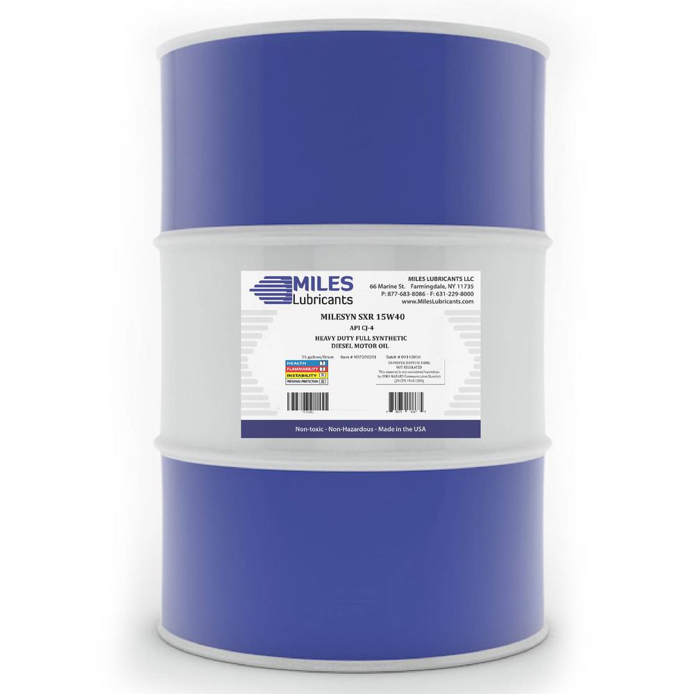 Shell Rotella T4 >> Shell Rotella Rotella T4 Triple Protection 15W-40 Diesel Motor Oil -1 Gal.-550045126 - The Home ... Shell Rotella T4 >> Shell Rotella Rotella T4 Triple Protection 15W-40 Diesel Motor Oil -1 Gal.-550045126 - The Home ...