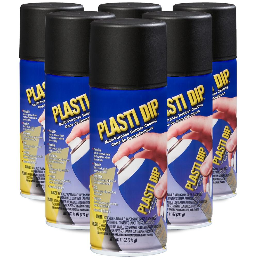 Plasti Dip The Home Depot