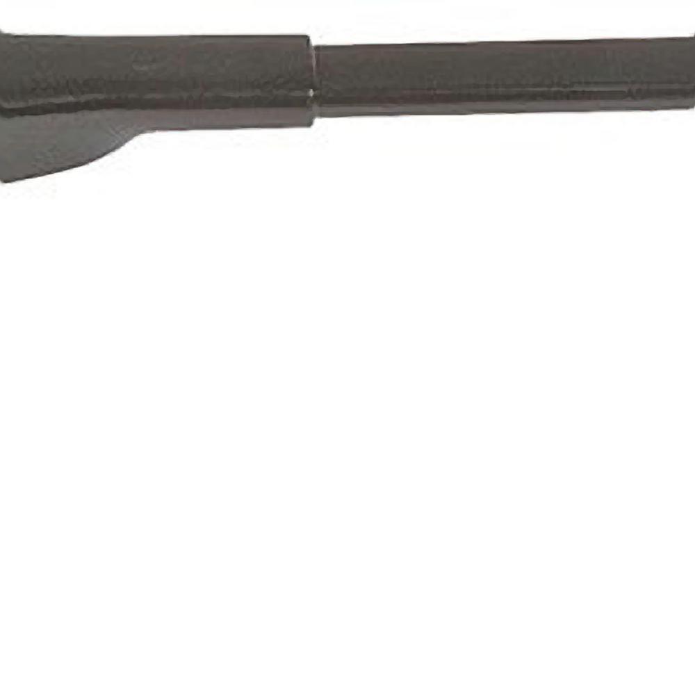 HELP Wiper Arm Rear 19961997 Ford Explorer42629 The Home Depot