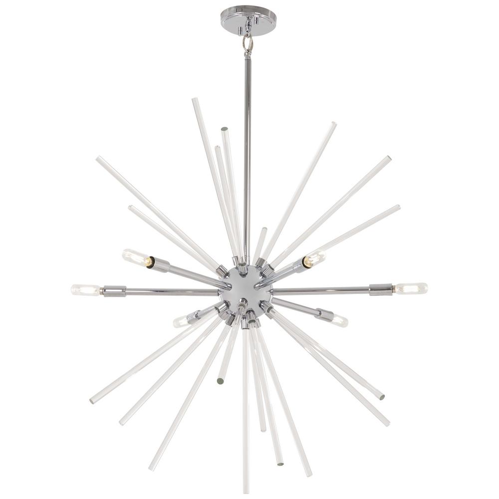 https://images.homedepot-static.com/productImages/7917aa47-c5b5-44ee-8bd1-60864c6481d5/svn/chrome-george-kovacs-pendant-lights-p1793-077-64_1000.jpg