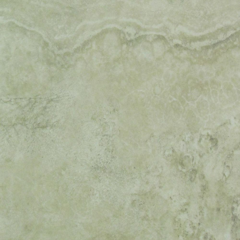 Marazzi Olympia Nordic 16 In X Glazed Porcelain Floor And Marazzi Olympia Nordic 16 In X Glazed Porcelain Floor And Wall Tile