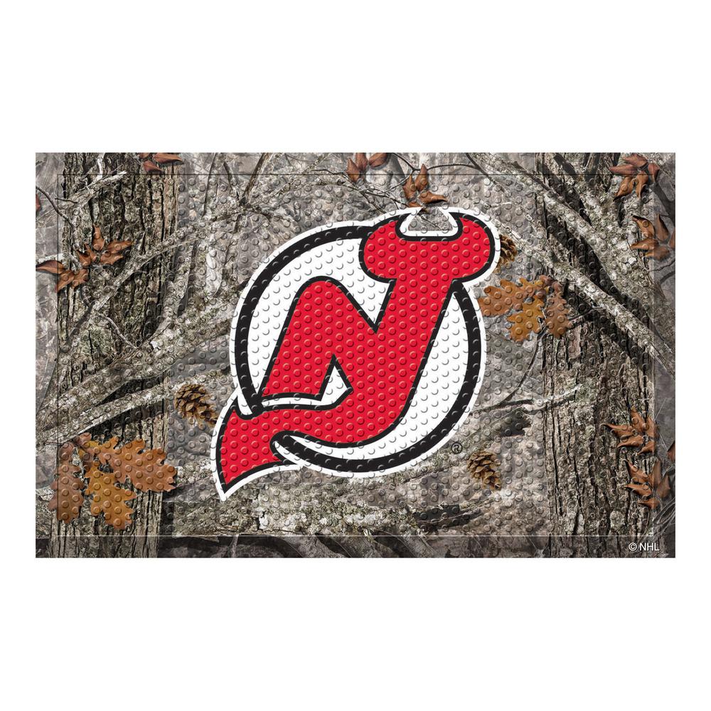 new jersey devils one jersey