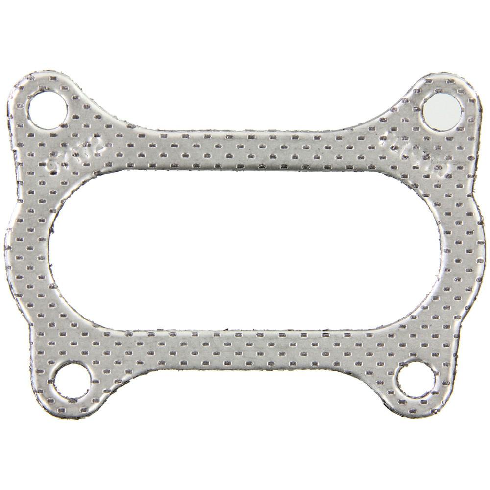 FELPRO Exhaust Manifold Gasket SetMS 97172 The Home Depot