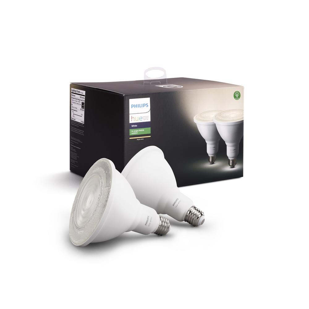 led 100w