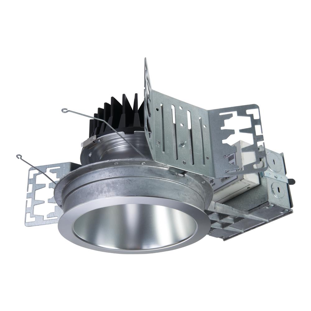 Portfolio Lighting The Home Depot Ld6b