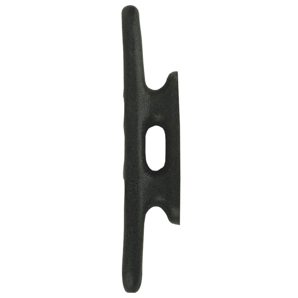 Boat Dock Cleats Nylon Boat Cleat Black Boat Cleats Boat Rope Cleat Kayak Cleat Mooring Accessories For Docking Boats Canoe Pontoon Yacht Kayak G 601099517403784