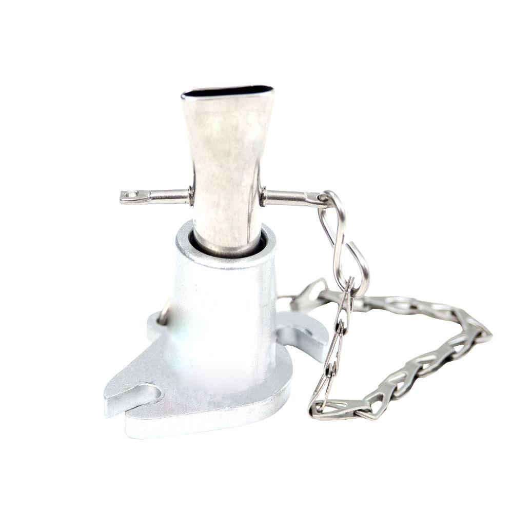 Level 5 Drywall Tools Drywall The Home Depot