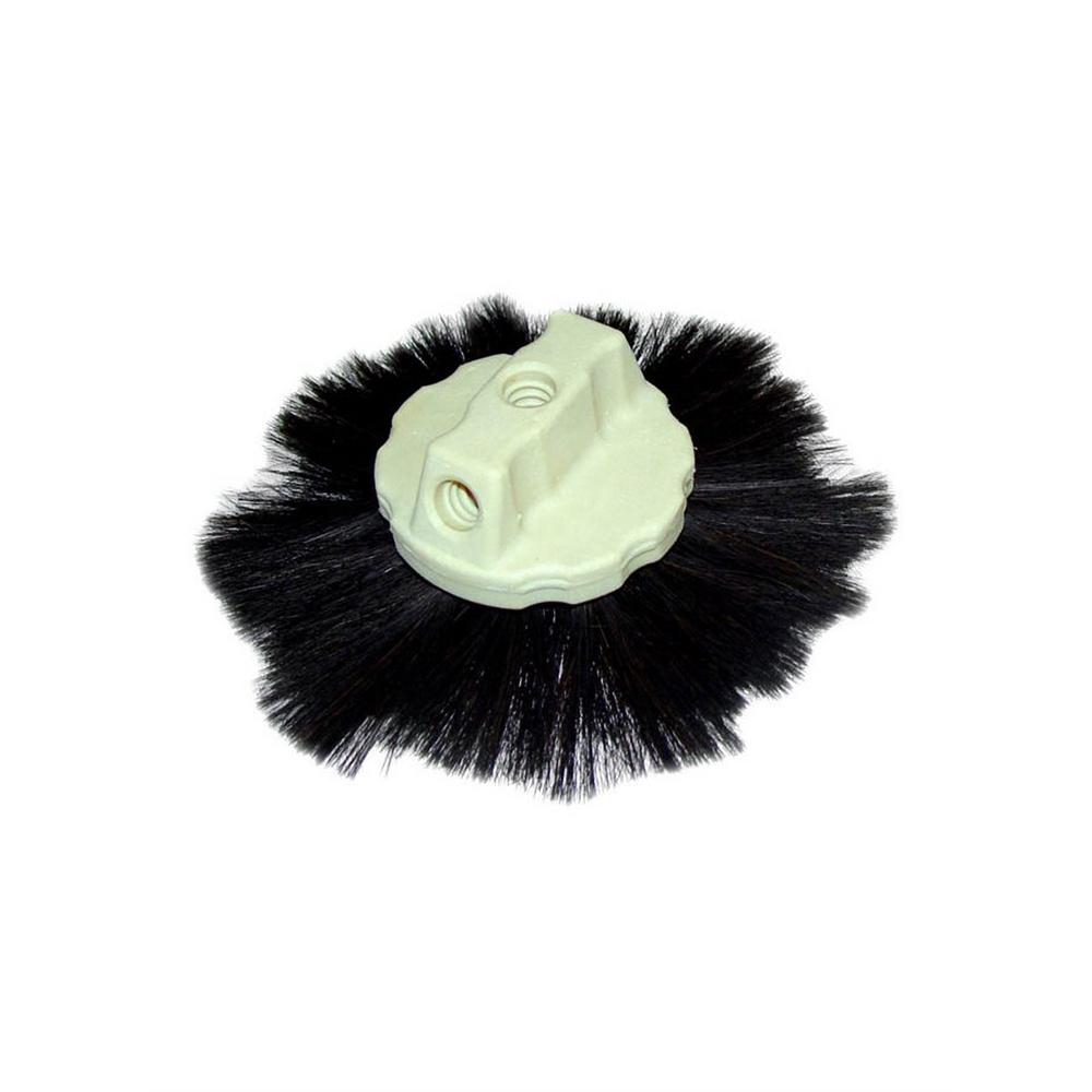 Concrete Brushes Concrete Tools The Home Depot