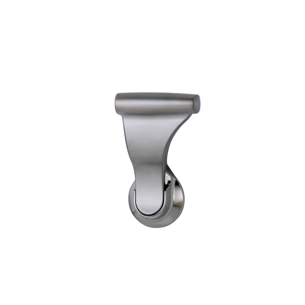 Soss Fire Rated 2 In Satin Nickel Push Pull Passage Hall Closet Soss Fire Rated 2 In Satin Nickel Push Pull Passage Hall Closet Latch