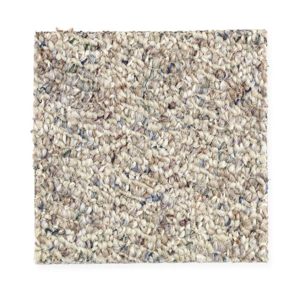 berber carpet prices