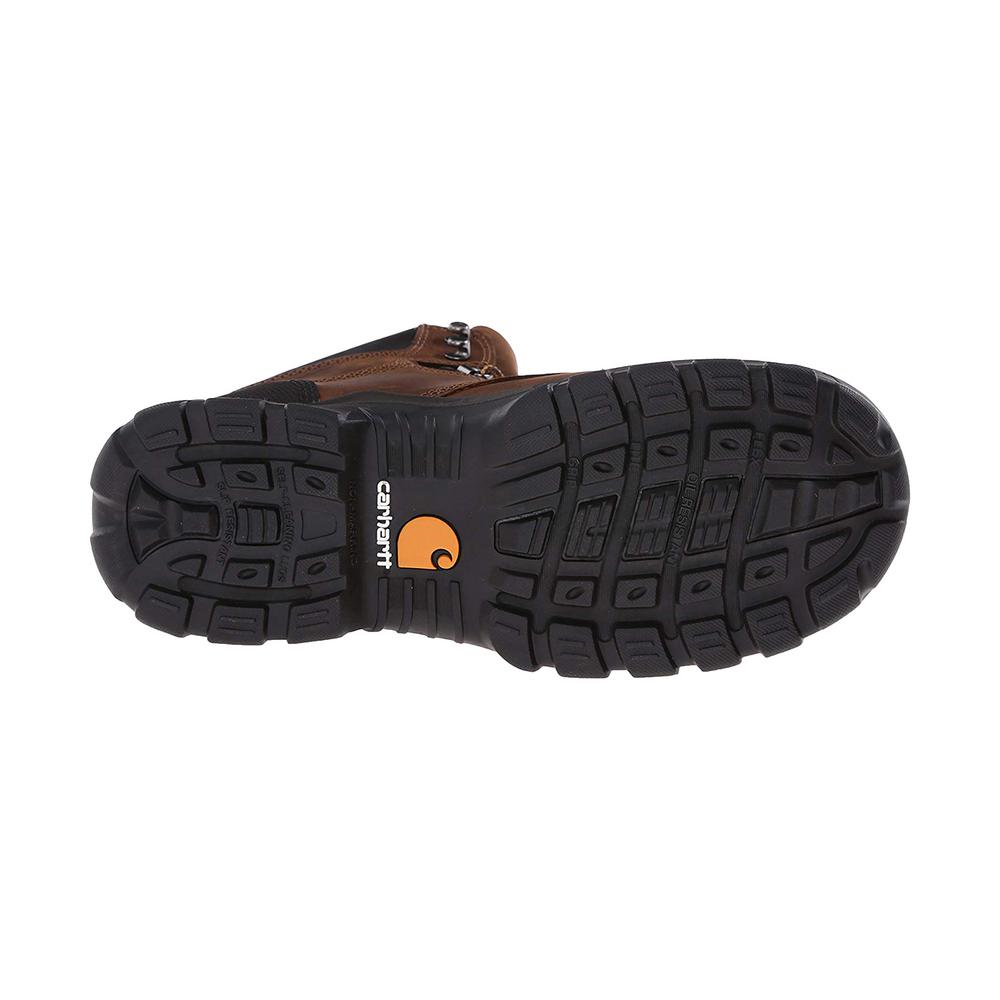 carhartt women's shoes