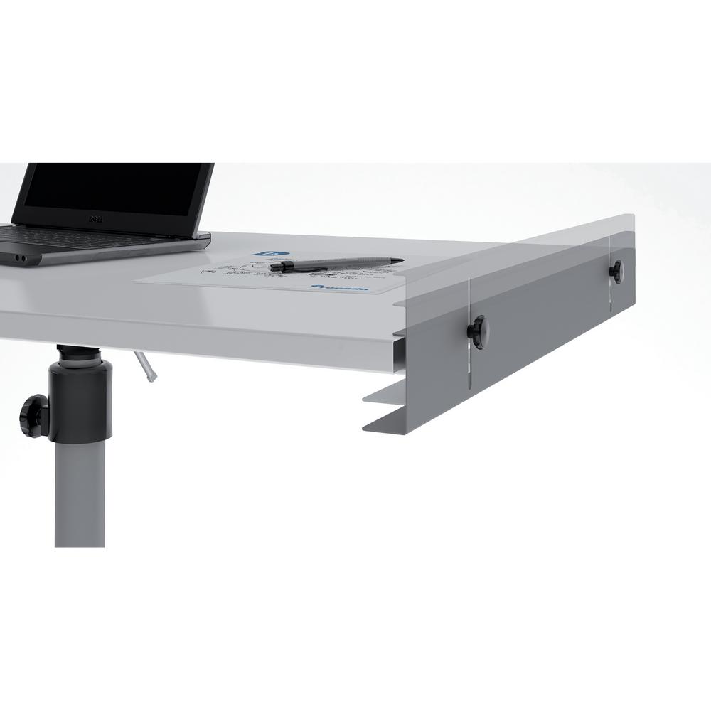 Rocada Transformer Multi Functional Flipchart With White Dry Erase Rocada Transformer Multi Functional