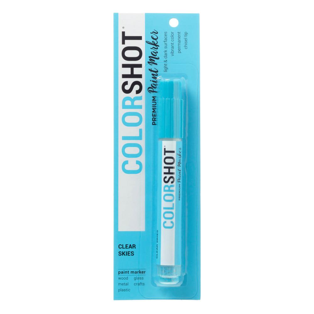 Basic Teal Premium Acrylic Sign 18x12 Open House CGSignLab 5-Pack