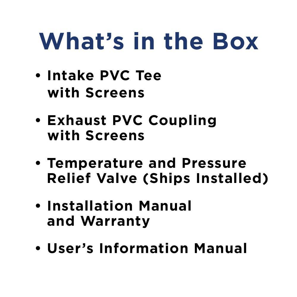 Ge Ge20p06sag Manuals Manualslib