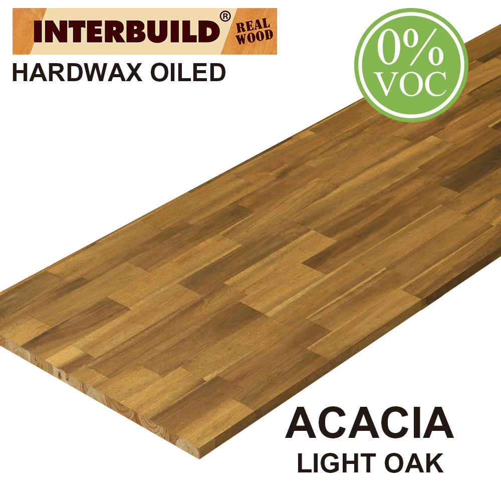 interbuild