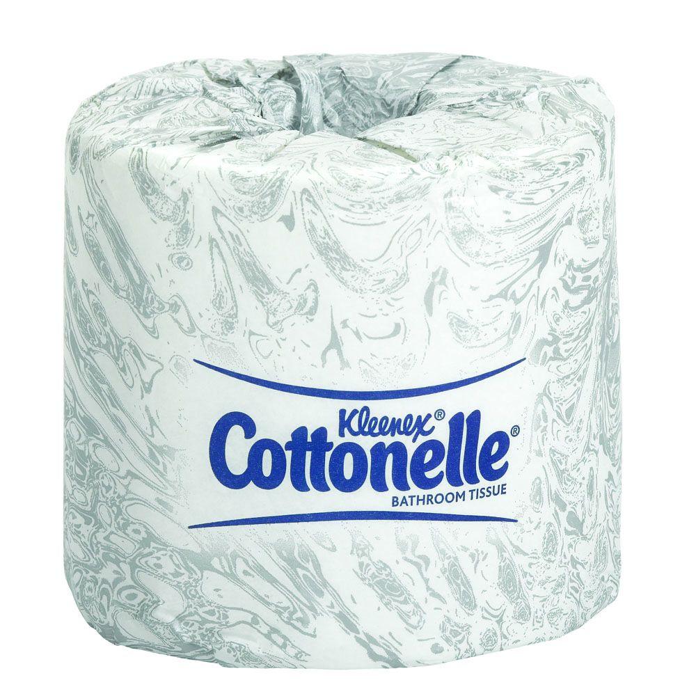 kleenex-cottonelle-white-bathroom-tissue-2-ply-case-of-60-17713-the