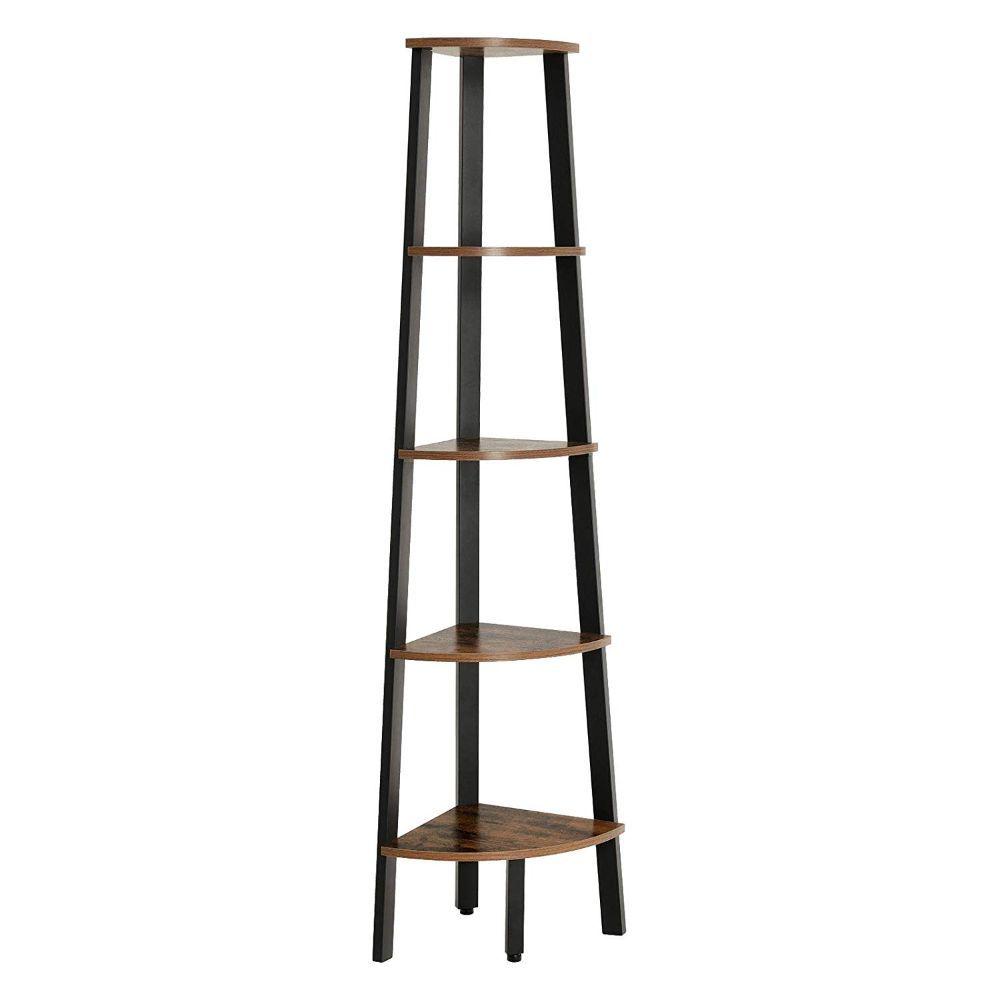 Free Standing Shelves Shelf Boards Iron Freestanding Free Standing Shelves Shelf Boards