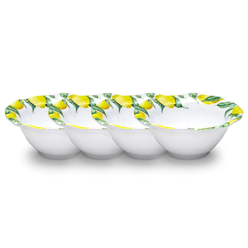 Rubbermaid 5.2-Cup TakeAlongs Square Bowl Set (4-Pack)-FG7F54RETCHIL ... Rubbermaid 5.2-Cup TakeAlongs Square Bowl Set (4-Pack)-FG7F54RETCHIL ...