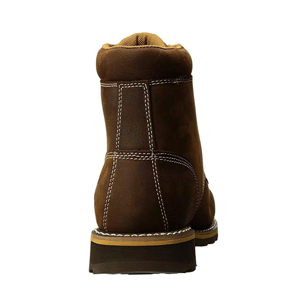 carhartt chelsea boots