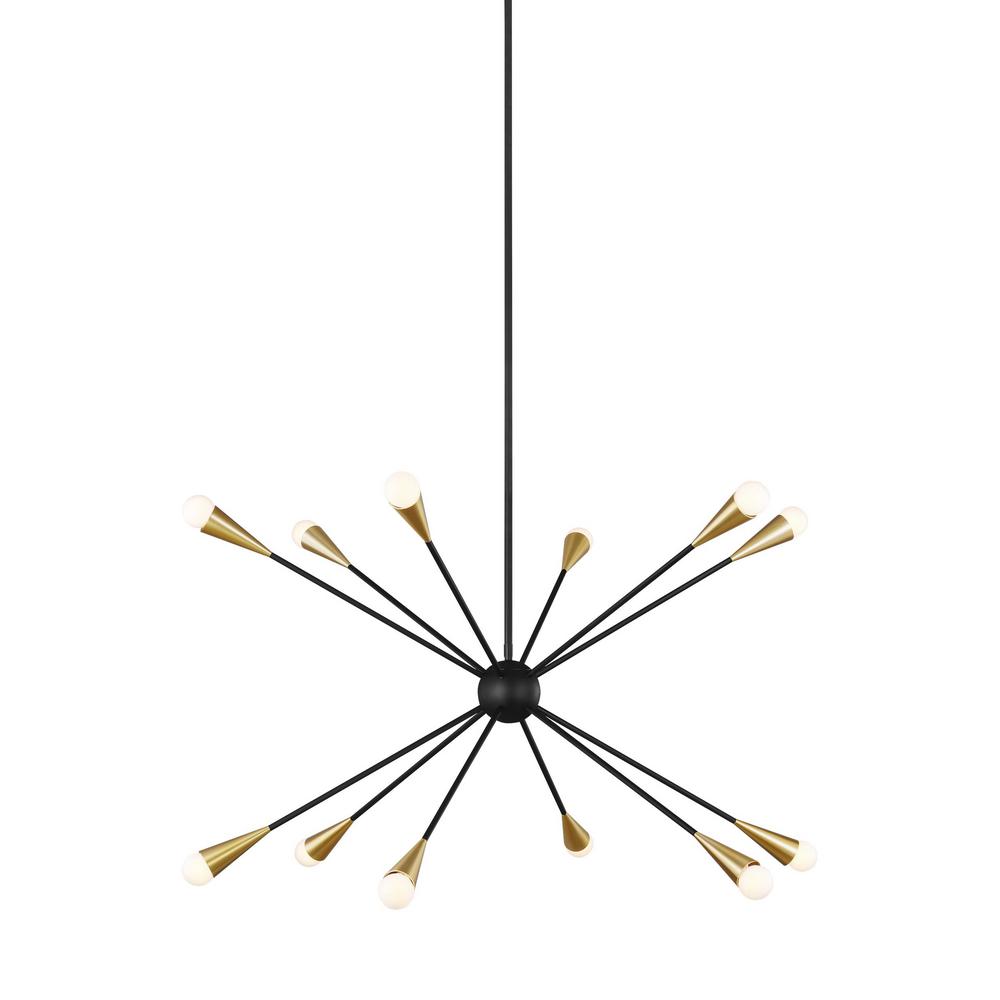 Generation Lighting Designer Collections Ed Ellen Degeneres Lighting Designer Collections