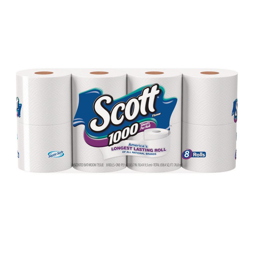 Last roll. Туалетная бумага Scott brand 8591. Туалетная бумага Scott Control 7375. Туалетная бумага Scott brand 25702. Туалетная бумага большие рулоны.