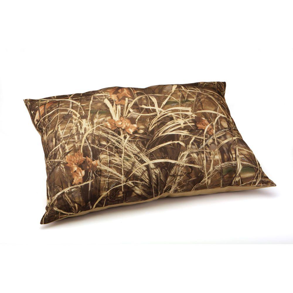 Brinkmann Pet Products 35 In X 44 In Max 4 Camo And Khaki Pet