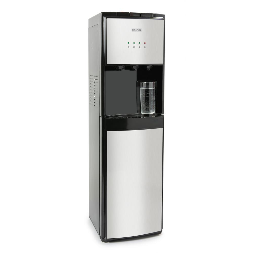 water dispenser lowest price