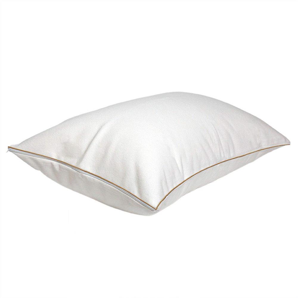 anti sweat pillows