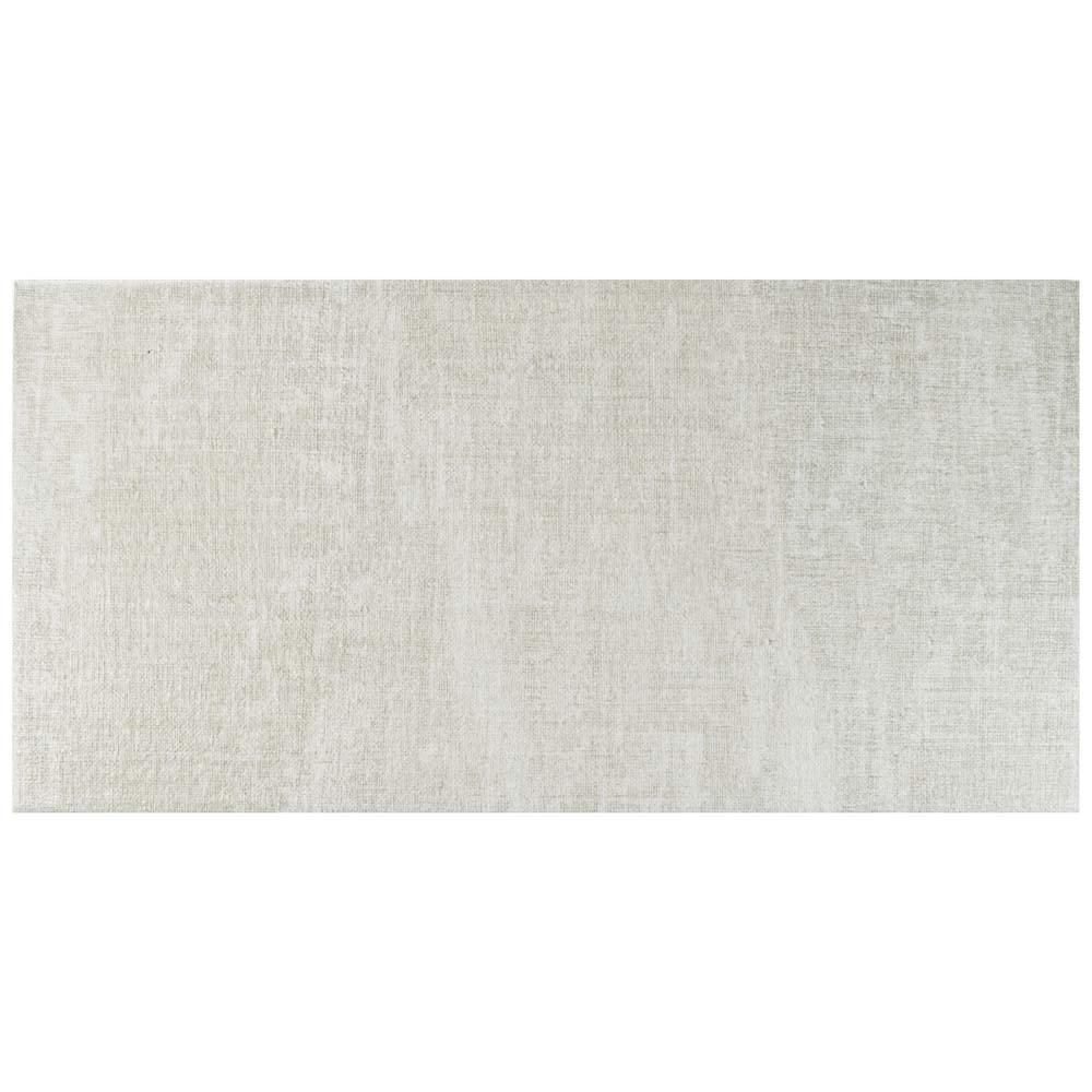2x8 Gl Tile Design Ideas Merola Tile Metro Soho Subway Glossy Light Grey 1 3 4 In X 7