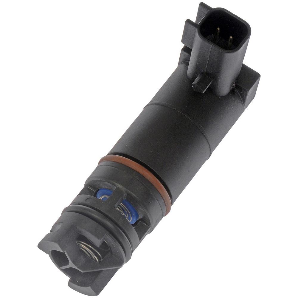 OE Solutions Evaporative Emissions Canister Vent Valve911140 The