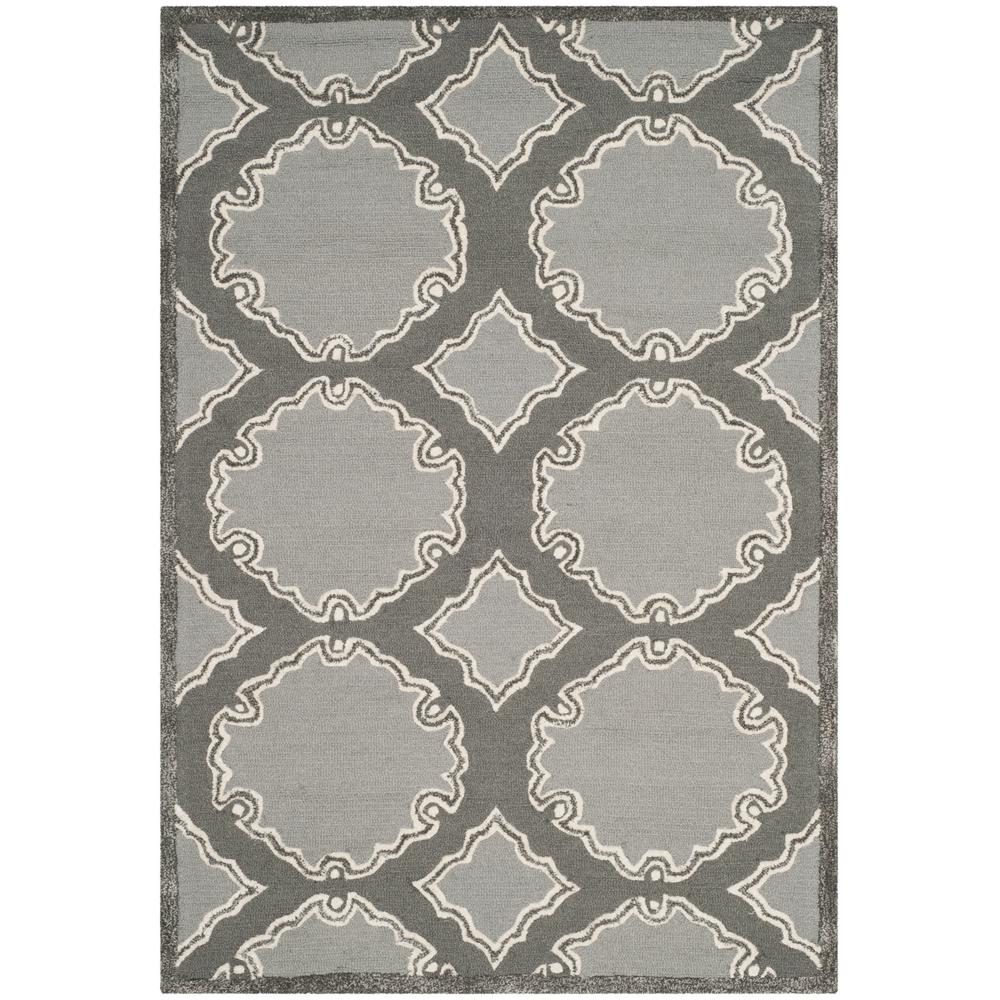 Safavieh Bahama Collection Tiamo Area Rug 8 X 10 Designs Safavieh 4 X 6 Area Rugs The Home Depot