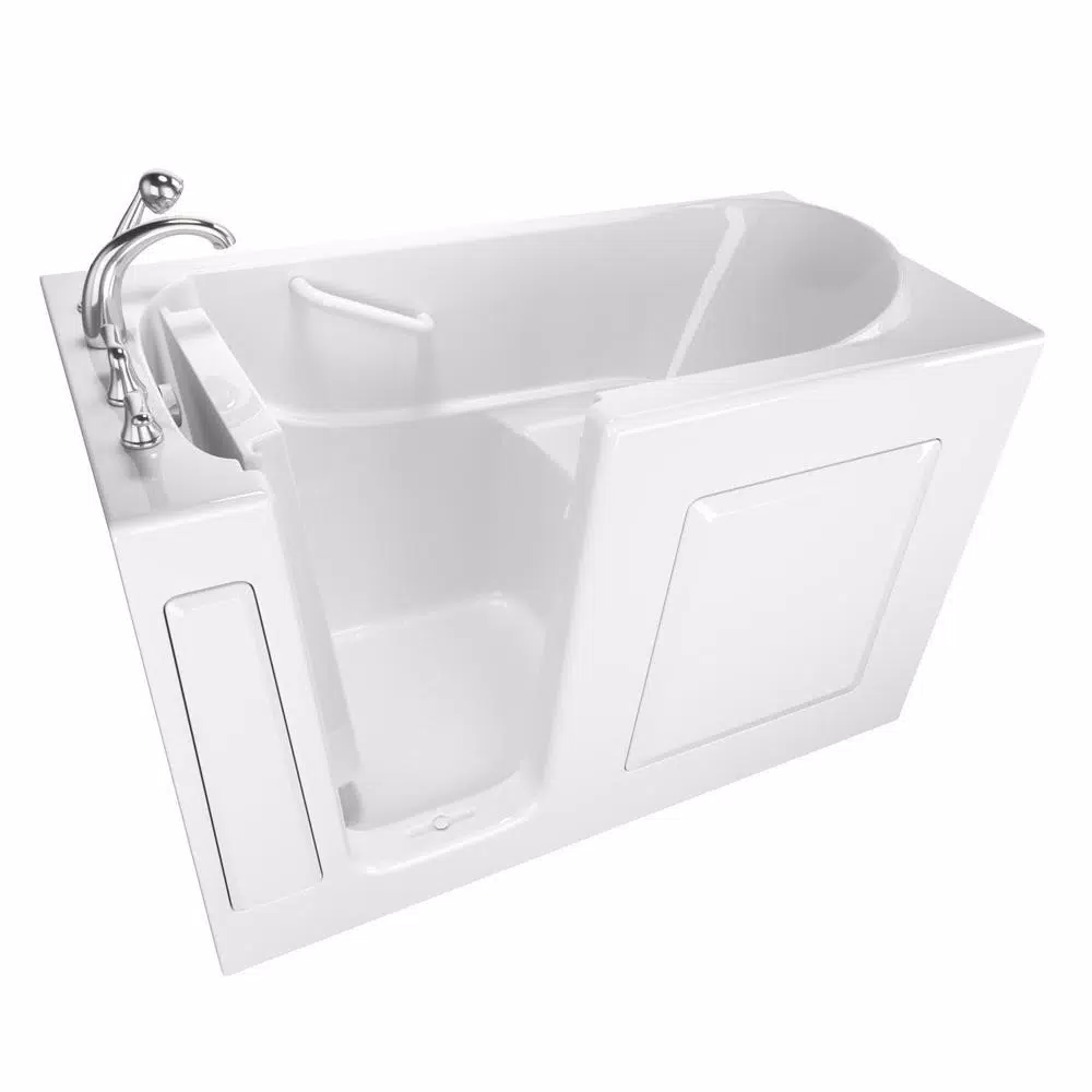 3 Best Safety Tubs Walkin Bathtub Reviews 2023