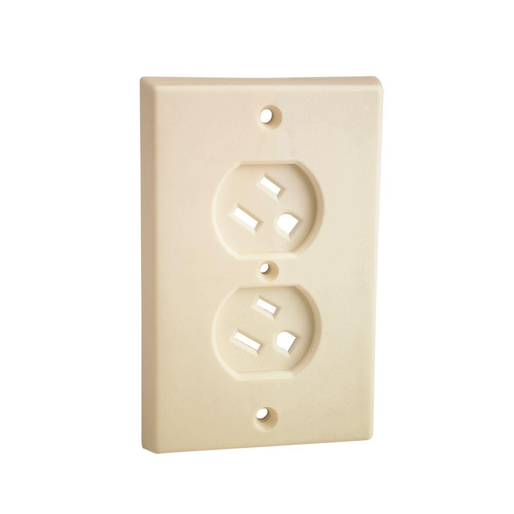 replacement slipcover outlet