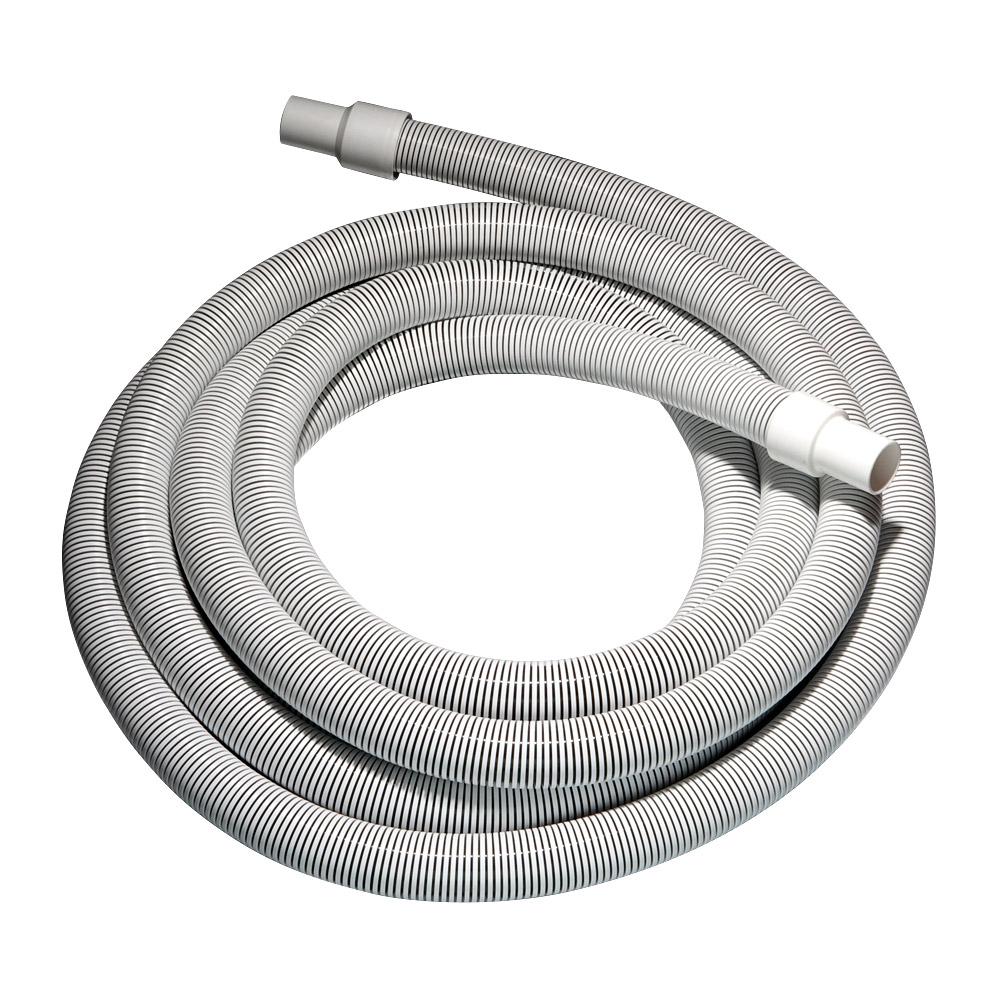 bulk vacuum cleaner hose