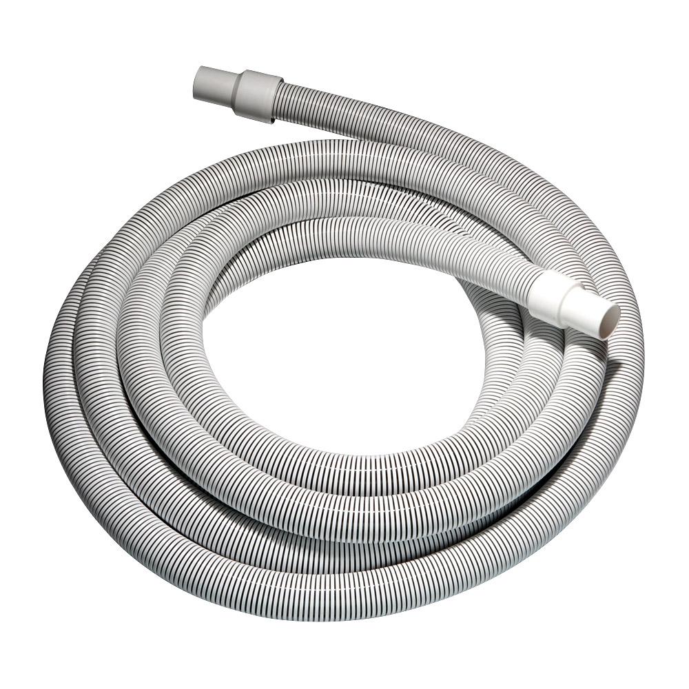 Pool Mate PremiumDeluxe 11/2 in. x 40 ft. Pool Vacuum Hose750GEN