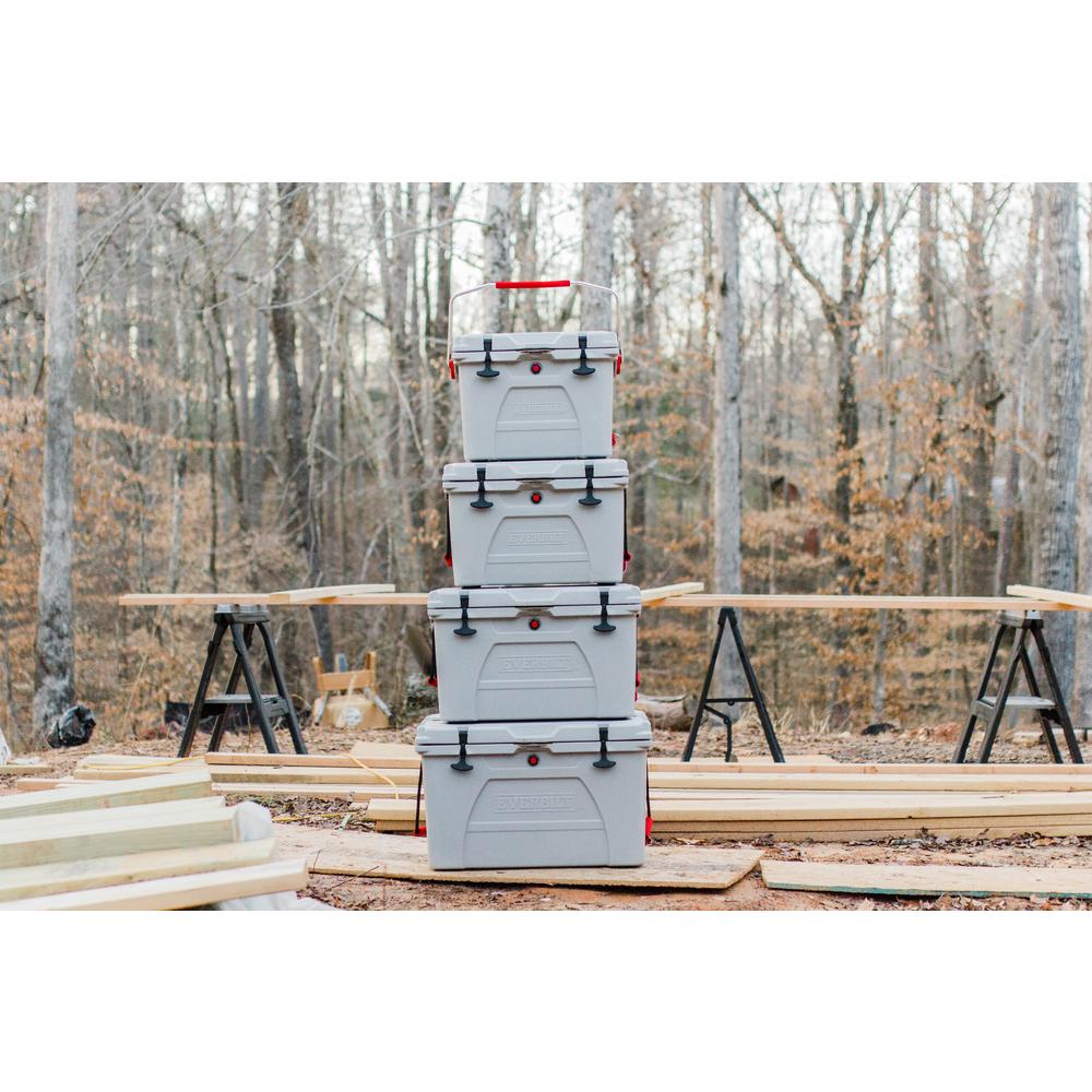 everbilt ice chest