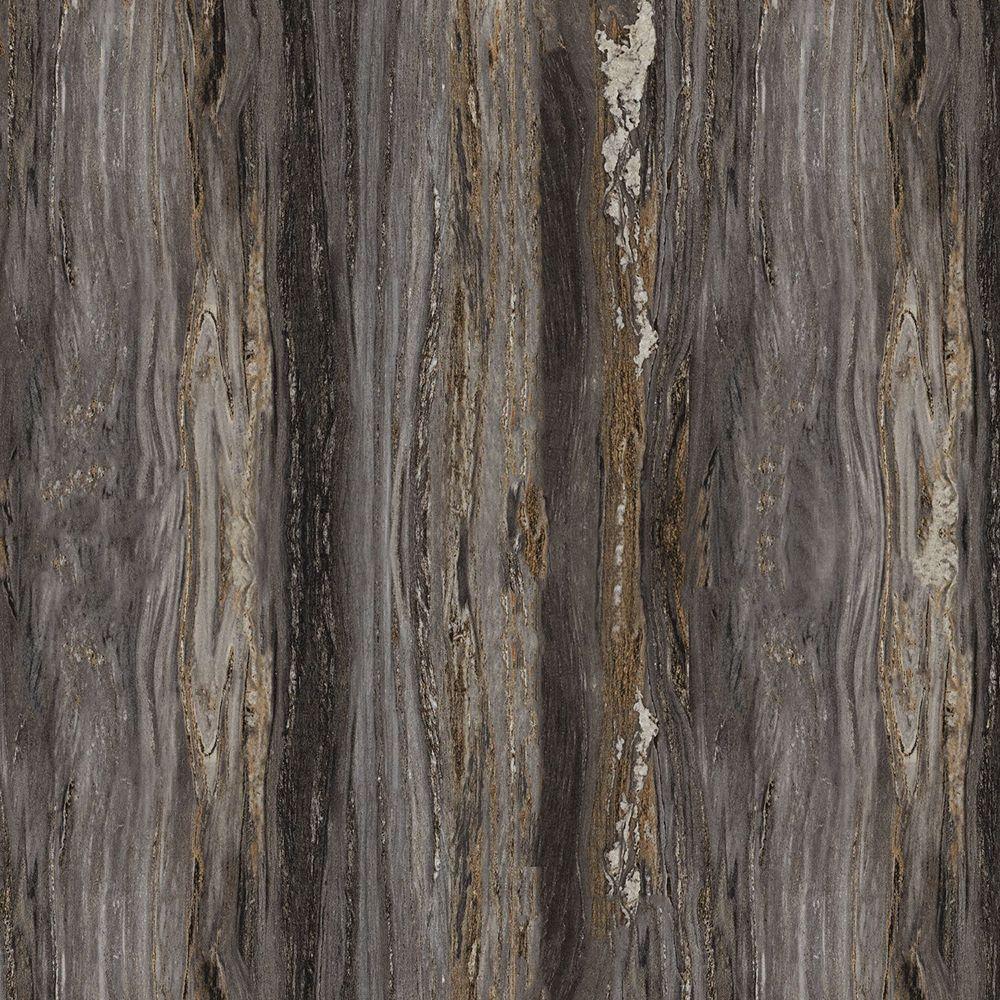 Formica 5 In X 7 Laminate Countertop Sample 180fx Black Formica 5 In X 7 Laminate Countertop Sample 180fx Black Fusion With